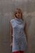 MAXI CHALECO MORRISON GRIS
