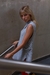 Imagen de MAXI CHALECO MORRISON GRIS