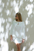 FALDA JANA OFF WHITE en internet