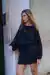 FALDA JANA NEGRA en internet