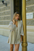 VESTIDO RACHEL VISON - tienda online