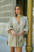 Imagen de VESTIDO RACHEL VISON