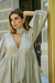 VESTIDO RACHEL VISON - tienda online