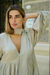 Imagen de VESTIDO RACHEL VISON