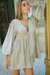 VESTIDO RACHEL VISON