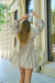 VESTIDO RACHEL VISON - tienda online