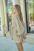 Imagen de VESTIDO RACHEL VISON