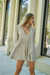 VESTIDO RACHEL VISON - comprar online