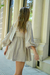 VESTIDO RACHEL VISON en internet