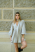 VESTIDO RACHEL VISON
