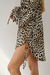 Imagen de MAXI CAMISA GLORIA ANIMAL PRINT [ ULTIMAS 2 ]