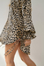 MAXI CAMISA GLORIA ANIMAL PRINT [ ULTIMAS 2 ]