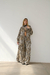 MAXI PALAZZO GLORIA [ ULTIMOS 5 ] - tienda online