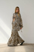 MAXI PALAZZO GLORIA [ ULTIMOS 5 ] - comprar online