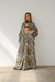 MAXI PALAZZO GLORIA [ ULTIMOS 5 ] - comprar online