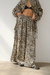MAXI PALAZZO GLORIA [ ULTIMOS 5 ] - tienda online