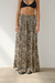 MAXI PALAZZO GLORIA [ ULTIMOS 5 ] - comprar online