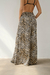 MAXI PALAZZO GLORIA [ ULTIMOS 5 ] - comprar online