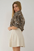 MAXI CAMISA ANIMAL PRINT on internet