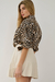 FALDA NIZA TIZA - tienda online