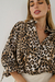 MAXI CAMISA ANIMAL PRINT on internet