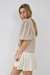 Image of BLUSA AMANDA CEMENTO