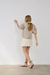 BLUSA AMANDA CEMENTO on internet