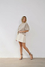 BLUSA AMANDA CEMENTO on internet