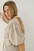 BLUSA AMANDA CEMENTO on internet