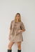 BLUSA MIA CEMENTO - (copia) - (copia) - (copia) - MARIA C