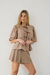 BLUSA MIA CEMENTO - (copia) - (copia) - (copia) - online store