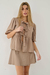 Image of BLUSA MIA CEMENTO - (copia) - (copia) - (copia)