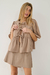 BLUSA MIA CEMENTO - (copia) - (copia) - (copia)
