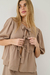 Image of BLUSA MIA CEMENTO - (copia) - (copia) - (copia)