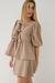 BLUSA MIA CEMENTO - (copia) - (copia) - (copia) - buy online