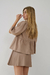 BLUSA MIA CEMENTO - (copia) - (copia) - (copia) - MARIA C