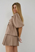 BLUSA MIA CEMENTO - (copia) - (copia) - (copia) on internet
