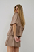 BLUSA MIA CEMENTO - (copia) - (copia) - (copia) - MARIA C