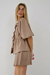 BLUSA MIA CEMENTO - (copia) - (copia) - (copia) - online store