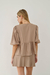 BLUSA MIA CEMENTO - (copia) - (copia) - (copia) on internet