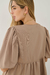 Image of BLUSA MIA CEMENTO - (copia) - (copia) - (copia)