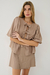 BLUSA MIA CEMENTO - (copia) - (copia) - (copia)