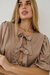 BLUSA MIA CEMENTO - (copia) - (copia) - (copia) - buy online