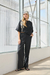 PANTS VERONA NEGRO - comprar online