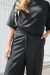 PANTS VERONA NEGRO - MARIA C