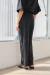 PANTS VERONA NEGRO - tienda online