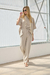 Imagen de PANTS VERONA CEMENTO