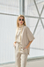 PANTS VERONA CEMENTO