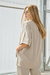 BLUSA VERONA CEMENTO en internet