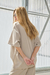 Imagen de BLUSA VERONA CEMENTO